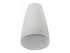 Sonance Professional Series PS-P43T