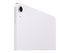 Apple 11-inch iPad Air M4 Wi-Fi
