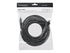 Neomounts HDMI-kabel