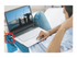 SanDisk Ultra - USB flash-enhet