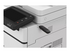 Canon i-SENSYS MF842cdw