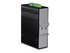 TRENDnet TI-BG62i - switch