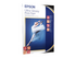Epson Ultra Glossy Photo Paper