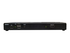 Black Box Secure Defender KVS4-8001HX