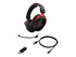 HyperX Cloud II Gaming