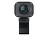 Logitech StreamCam - livestreamingkamera