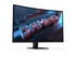 Gigabyte GS32QCA - LED-skärm