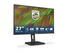 Philips 27B1N3800 - 3000 Series