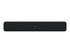 Logitech MX Palm Rest