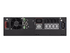 Eaton 5PX G2 - UPS - 2200 Watt