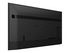 Sony Bravia Professional Displays FW-65BZ35L BZ35L Series