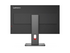 Lenovo ThinkVision P32UD-40