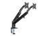 Neomounts DS70-810BL2 monteringssats