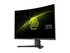 MSI MAG 276CF E20 - LED-skärm