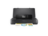 HP Officejet 200 Mobile Printer