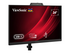 ViewSonic VG2441V - LED-skärm