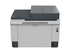 HP LaserJet Tank MFP 2604sdw