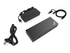 Lenovo ThinkPad Hybrid USB-C with USB-A Dock