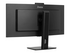 iiyama ProLite XCB3497WQSNPH-B1