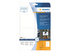 HERMA Special - filmetiketter