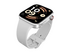 Xiaomi Redmi Watch 6 smart klocka med rem