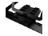 Neomounts NSLS085BLACK
