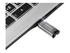 ADATA UV350 - USB flash-enhet
