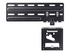 Samsung WMN-B50EB monteringssats
