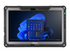 Getac F110 G6 - 11.6"
