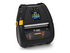 Zebra ZQ600 Series ZQ630 Plus
