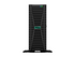 HPE ProLiant ML350 Gen11