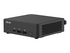 ASUS NUC 15 Pro Slim Kit RNUC15CRKC700002