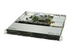 Supermicro SuperServer 5019P-MR