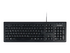 Kensington ValuKeyboard