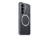 OtterBox Symmetry Series