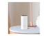 TP-Link DECO M4 - Wifi-system