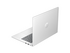 HP ProBook 4 G1a Notebook AI