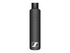 Sennheiser XS WIRELESS XSW-D Vocal set