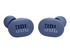 JBL TUNE 130NC TWS - True wireless-hörlurar med mikrofon