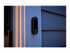 Arlo Video Doorbell Wire-Free