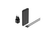 Belkin BoostCharge power bank