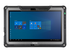 Getac F110 G6 - 11.6"