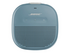 Bose SoundLink Micro