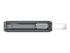 SanDisk Ultra Dual - USB flash-enhet