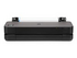 HP DesignJet T250 - storformatsskrivare