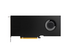 NVIDIA RTX A4000E - grafikkort