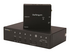 StarTech.com Multi-Input HDBaseT Extender with Built-in Switch