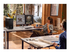 HP Workstation Z2 G1i
