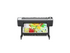 HP DesignJet Z9+dr PostScript