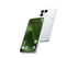 Fairphone (Gen. 6) - molnvit